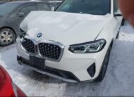 5UX33DT04S9Y71746 2025 BMW