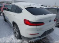 5UX33DT04S9Y71746 2025 BMW