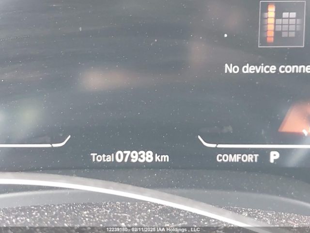 5UX33DT04S9Y71746 2025 BMW