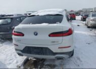 5UX33DT04S9Y71746 2025 BMW