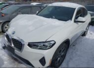 5UX33DT04S9Y71746 2025 BMW