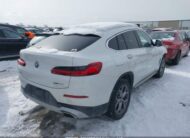 5UX33DT04S9Y71746 2025 BMW