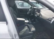 5UX33DT04S9Y71746 2025 BMW
