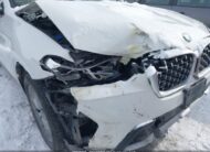 5UX33DT04S9Y71746 2025 BMW
