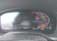 5UX33DT04S9Y71746 2025 BMW