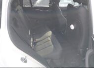 5UX33DT04S9Y71746 2025 BMW