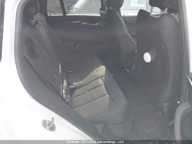 5UX33DT04S9Y71746 2025 BMW
