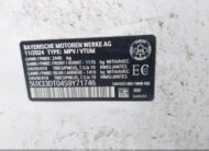 5UX33DT04S9Y71746 2025 BMW