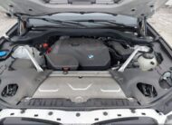 5UX33DT08R9V72142 2024 BMW
