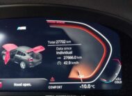 5UX33DT08R9V72142 2024 BMW