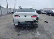 5UX33DT08R9V72142 2024 BMW