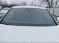 5UX33DT08R9V72142 2024 BMW