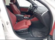 5UX33DT08R9V72142 2024 BMW