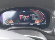 5UX33DT08R9V72142 2024 BMW