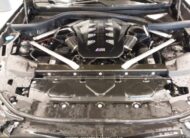 5UX33EU0XR9U15989 2024 BMW