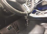 5UX33EU0XR9U15989 2024 BMW