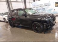 5UX33EU0XR9U15989 2024 BMW