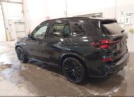 5UX33EU0XR9U15989 2024 BMW