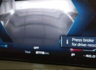 5UX33EU0XR9U15989 2024 BMW
