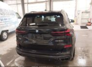 5UX33EU0XR9U15989 2024 BMW