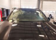 5UX33EU0XR9U15989 2024 BMW