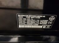 5UX33EU0XR9U15989 2024 BMW