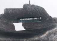 5UX33EU0XR9U15989 2024 BMW