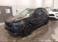 5UX33EU0XR9U15989 2024 BMW