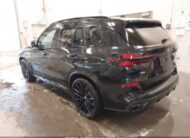 5UX33EU0XR9U15989 2024 BMW