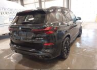 5UX33EU0XR9U15989 2024 BMW