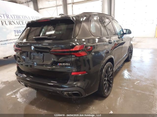 5UX33EU0XR9U15989 2024 BMW
