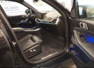 5UX33EU0XR9U15989 2024 BMW