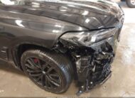 5UX33EU0XR9U15989 2024 BMW