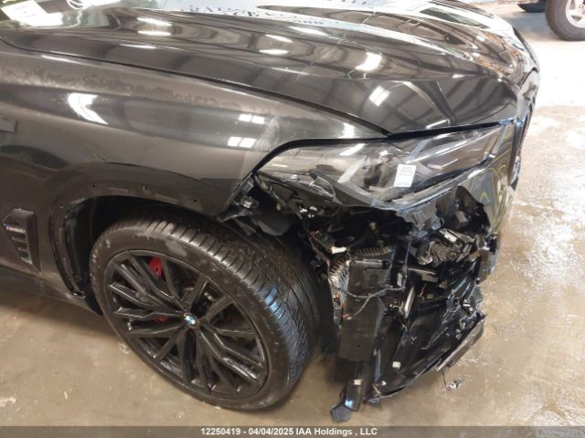 5UX33EU0XR9U15989 2024 BMW