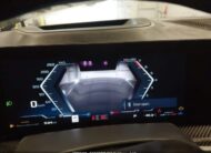 5UX33EU0XR9U15989 2024 BMW