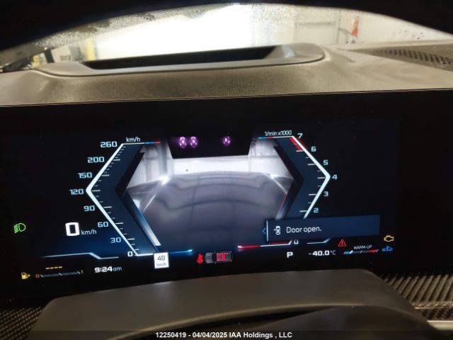 5UX33EU0XR9U15989 2024 BMW