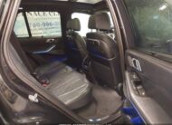 5UX33EU0XR9U15989 2024 BMW