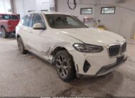 5UX53DP04R9U57105 2024 BMW