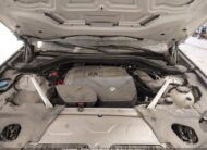 5UX53DP04R9U57105 2024 BMW