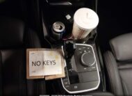 5UX53DP04R9U57105 2024 BMW