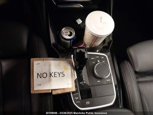 5UX53DP04R9U57105 2024 BMW