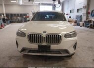 5UX53DP04R9U57105 2024 BMW