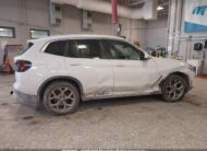 5UX53DP04R9U57105 2024 BMW