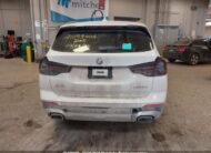 5UX53DP04R9U57105 2024 BMW
