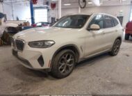 5UX53DP04R9U57105 2024 BMW