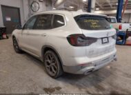 5UX53DP04R9U57105 2024 BMW
