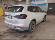 5UX53DP04R9U57105 2024 BMW
