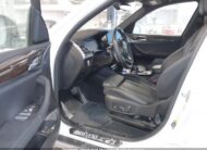 5UX53DP04R9U57105 2024 BMW