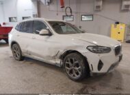 5UX53DP04R9U57105 2024 BMW