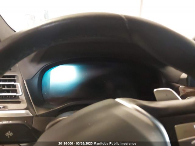 5UX53DP04R9U57105 2024 BMW